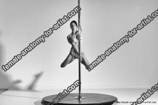 poledance reference 018